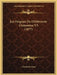 Les Origines De L'Orfevrerie Cloisonnee V3 (1877) by Charles De Linas