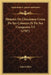 Histoire De L'Ancienne Grece De Ses Colonies Et De Ses Conquetes V2 (1787) by John Gillies