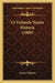 Ur Finlands Nyaste Historia (1900) by Konni Zilliacus