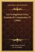 Les Evangelistes Unis, Traduits Et Commentes V1 (1866) by Andre Mastai Ferretti, M. De Leseleuc