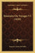 Itineraire Ou Voyages V1 (1820) by Francois Xavier de Feller