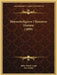 Menneskefiguren I Kunstens Historie (1899) by Julius Henrik Lange, Peter Kobke