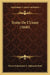 Traite De L'Usure (1840) by Pierre Felicissime V. Alphonse Petit