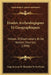 Etudes Archeologiques Et Geographiques: Melees D'Observations Et De Notices Diverses (1850) by Auguste Jean M. Bachelot De La Pylaie