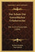 Der Schutz Der Gewerblichen Urheberrechte: Des In Und Auslandes (1899) by Richard Stephan, Paul Schmid