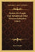 System Der Logik Und Metaphysik Oder Wissenschaftslehre (1865) by Kuno Fischer