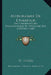 Astronomie De L'Amateur: Ou Considerations Philosophiques Et Populaires Sur L'Univers (1820) by G. Hirzel