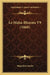 Le Maha-Bharata V9 (1868) by Hippolyte Fauche