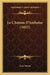 Le Chateau D'Amboise (1852) by Jean Vatout
