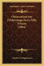 Observations Sur L'Echevinage De La Ville D'Arras (1864) by Charles De Wignacourt