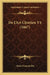 De L'Art Chretien V4 (1867) by Alexis Francois Rio