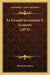 Le Grandi Invenzioni E Scoperte (1874) by Beniamino Besso