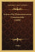 Science De L'Administration Commerciale (1838) by J. Bellay