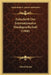 Zeitschrift Der Internationalen Musikgesellschaft (1908) by Alfred Heuss