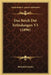 Das Reich Der Erfindungen V1 (1896) by Heinrich Samter