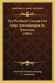 Der Portland-Cement Und Seine Anwendungen Im Bauwesen (1905) by Friedrich Wilhelm Busing, C. Schumann