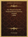 Das Wasserwesen Der Niederlandischen Provinz Zeeland (1898) by Friedrich Muller