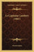 Le Capitaine Lambert (1861) by Charles Rabou