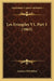 Les Evangiles V1, Part 1 (1863) by Gustave D'Eichthal