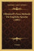 Ollendorff's Neue Methode Die Englifche Sprache (1882) by P. Sands