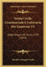 Storia Civile Commerciale E Letteraria Dei Genovesi V1: Dalle Origini All' Anno 1797 (1844) by Michele Giuseppe Canale