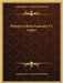 Histoire Celeste Francaise V1 (1801) by Joseph Jerom Le Francais Delalande