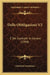 Delle Obbligazioni V2: E Dei Contratti In Genere (1908) by Giovanni LoMonaco