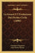 La Genesi E L'Evoluzione Del Diritto Civile (1890) by Giuseppe D'Aguanno, Gian Pietro Chironi