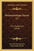 Hermeneutique Sacree V1: Ou Introduction (1828) by Jean Hermann Janssens, Jean Jacques Pacaud