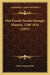 Den Dansk-Norske Somagts Historie, 1700-1814 (1852) by Hans Georg Garde