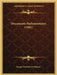 Documents Parlementaires (1901) by Banque Nationale de Belgique