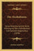 Der Alcoholismus: Seine Verbreitung Und Seine Wirkung Auf Den Individuellen Und Socialen Organismus (1878) by Abraham Adolf Baer