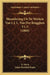 Bloemlezing Uit De Werken Van J. J. L. Van Der Brugghen V1-2 (1889) by N. Beets, Adam Hendrik Raabe