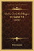 Storia Civile Del Regno Di Napoli V4 (1846) by Pietro Giannone