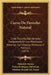 Curso De Derecho Natural: O De Filosofia Del Derecho Completado En Las Principales Materias, Con Ojeadas Historicas Y Politicas (1876) by Heinrich Ahrens, Pedro Rodriguez Hortelano, Mariano Ricardo De Asensi