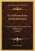 De Nederlandsche Geslachtsnamen: In Oorsprong, Geschiedenis En Beteekenis (1885) by Johan Winkler