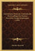 Das Gemeine Deutsche Criminalrecht Als Grundlage Der Neueren Deutschen Strafgesetzgebungen (1856) by Theodor Marezoll