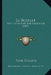 Le Budget: Son Histoire Et Son Mecanisme (1889) by Rene Stourm
