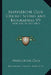 Marylebone Club Cricket Scores and Biographies V9: From 1855 to 1875 (1877) by Marylebone Club