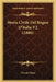 Storia Civile Del Regno D'Italia V2 (1886) by Niccola Nisco