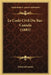 Le Code Civil Du Bas-Canada (1885) by Edmond Lareau