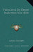 Principes De Droit Maritime V2 (1858) by Louis Pouget