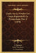 Traite Sur La Poudre Les Corps Explosifs Et La Pyrotechnie, Part 1 (1878) by J. Upmann, Ernst Von Meyer, E. Desortiaux