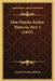 Den Danske Kirkes Historie, Part 2 (1855) by Ludvig Nicolaus Helveg