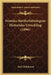 Svenska Statsforfattningens Historiska Utveckling (1896) by Emil Hildebrand