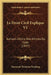 Le Droit Civil Explique V1: Suivant L'Ordre Des Articles Du Code (1837) by Raymond Theodore Troplong
