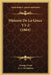 Histoire De La Grece V1-2 (1864) by George Grote, A. L. De Sadous