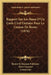 Rapport Sur Les Bases D'Un Code Civil Unitaire Pour Le Canton De Berne (1876) by Rieder Et Simmen Publisher, Henri Carrard, Ernest Lehr