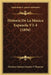 Historia De La Musica Espanola V3-4 (1856) by Mariano Soriano Fuertes y. Piqueras
