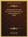 Bibliographie Generale Des Travaux Historiques Et Archeologiques V4 (1904) by Robert de Lasteyrie, Alexandre Vidier
